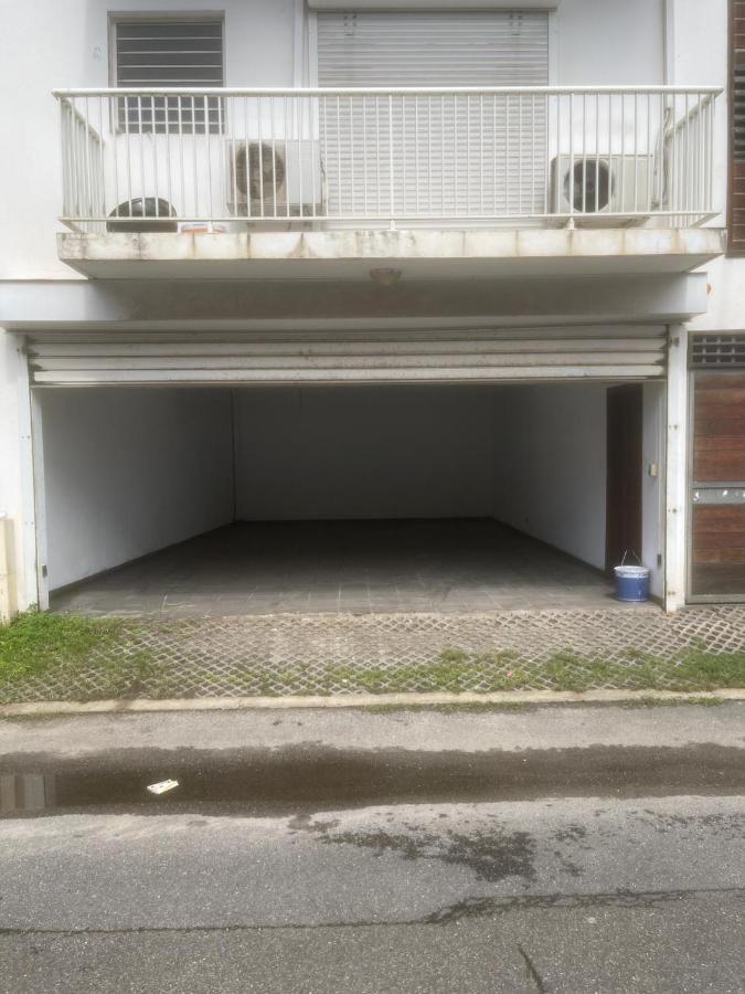 קאיין Nana Cocooning- C42- Vue Panoramique - Appartement Cosy Et Lumineux- Cuisine Equipee- Clim-Terrasse מראה חיצוני תמונה